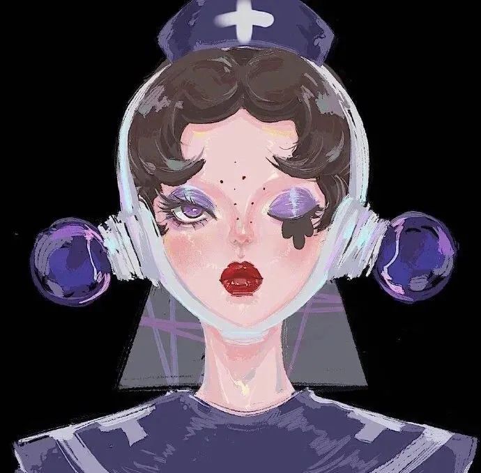 平田薰（饰 关原妙） - 辣舞影视网址在线观看21 - 线上观影
